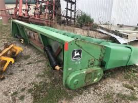 1990 JOHN DEERE 843