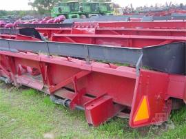 1991 CASE IH 1083