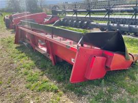 1993 CASE IH 1063