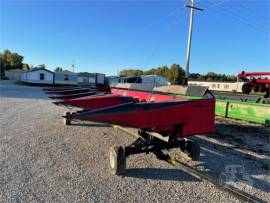 1994 CASE IH 1083