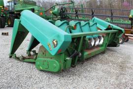 1994 JOHN DEERE 693