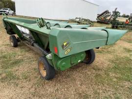 1994 JOHN DEERE 693