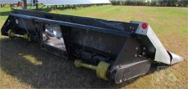 1995 GLEANER R630