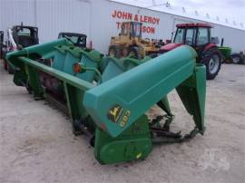 1995 JOHN DEERE 693