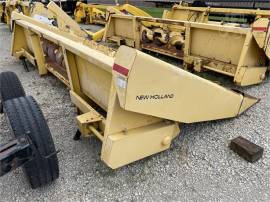 1995 NEW HOLLAND 974N6