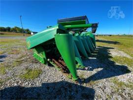 1996 JOHN DEERE 693