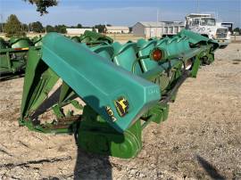 1996 JOHN DEERE 894