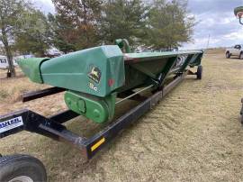 1996 JOHN DEERE 894