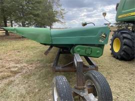 1996 JOHN DEERE 894