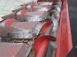 1997 CASE IH 1063