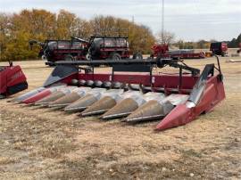 1997 CASE IH 1083