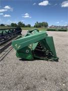 1997 JOHN DEERE 1293