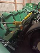 1997 JOHN DEERE 693