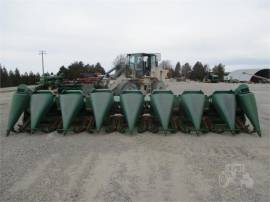 1997 JOHN DEERE 894