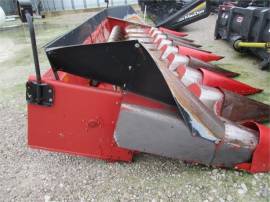 1998 CASE IH 1083