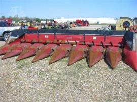 1998 CASE IH 1083