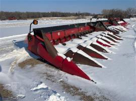 1998 CASE IH 1083