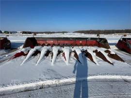 1998 CASE IH 1083