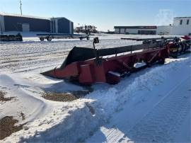 1998 CASE IH 1083