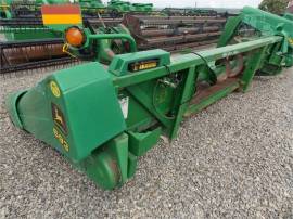 1998 JOHN DEERE 693