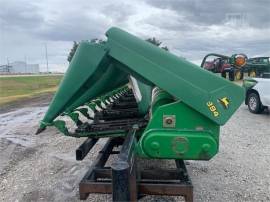 1998 JOHN DEERE 894