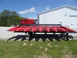 1999 CASE IH 1083