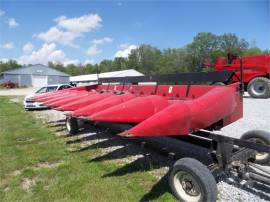 1999 CASE IH 1083