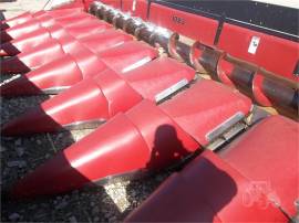 1999 CASE IH 1083