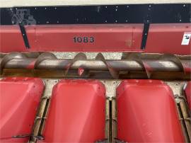 1999 CASE IH 1083