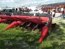 1999 CASE IH 1083