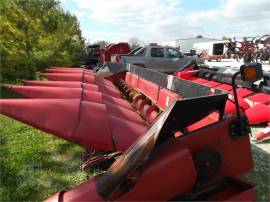 1999 CASE IH 1083