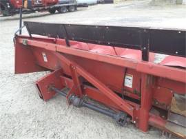 1999 CASE IH 1083