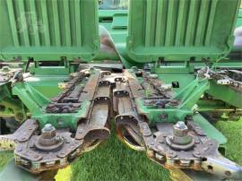 1999 JOHN DEERE 893