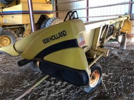 1999 NEW HOLLAND 996