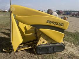 1999 NEW HOLLAND 996