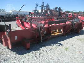 2000 CASE IH 1083