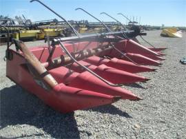 2000 CASE IH 1083