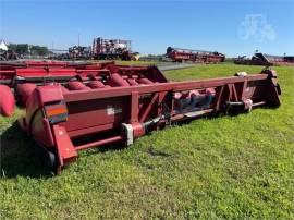 2000 CASE IH 2208