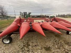 2001 CASE IH 2206