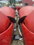 2001 CASE IH 2206