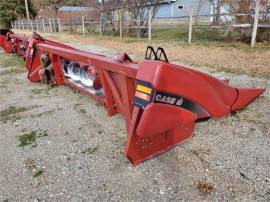 2001 CASE IH 2206