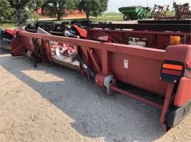 2001 CASE IH 2208