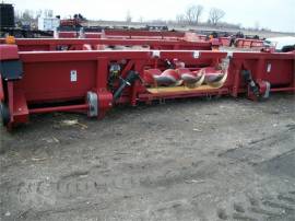 2001 CASE IH 2208