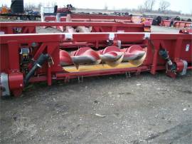 2001 CASE IH 2208