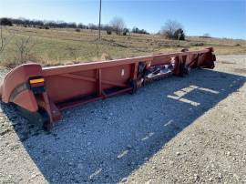 2001 CASE IH 2212