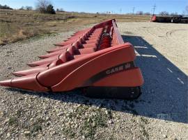 2001 CASE IH 2212