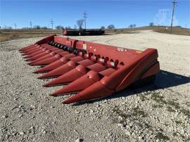 2001 CASE IH 2212