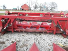 2002 CASE IH 2208