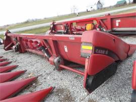 2002 CASE IH 2208