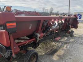 2002 CASE IH 2208